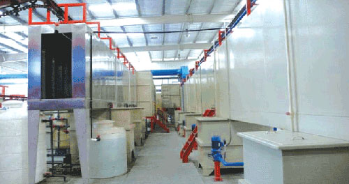 成功案例 成功案例